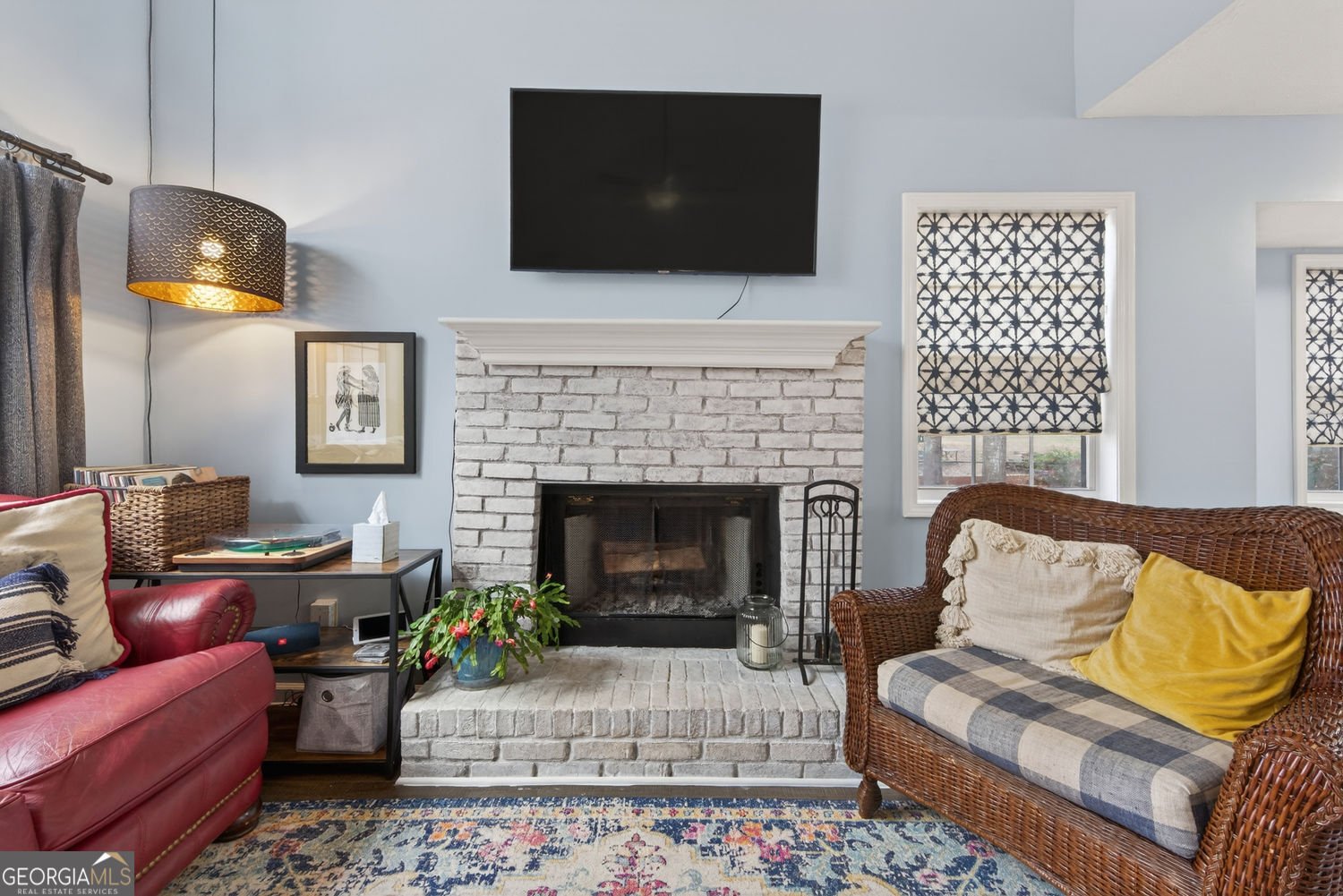 150 Elkgrove Drive Auburn - Photo 6