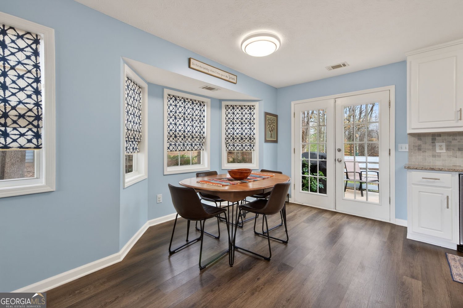 150 Elkgrove Drive Auburn - Photo 7