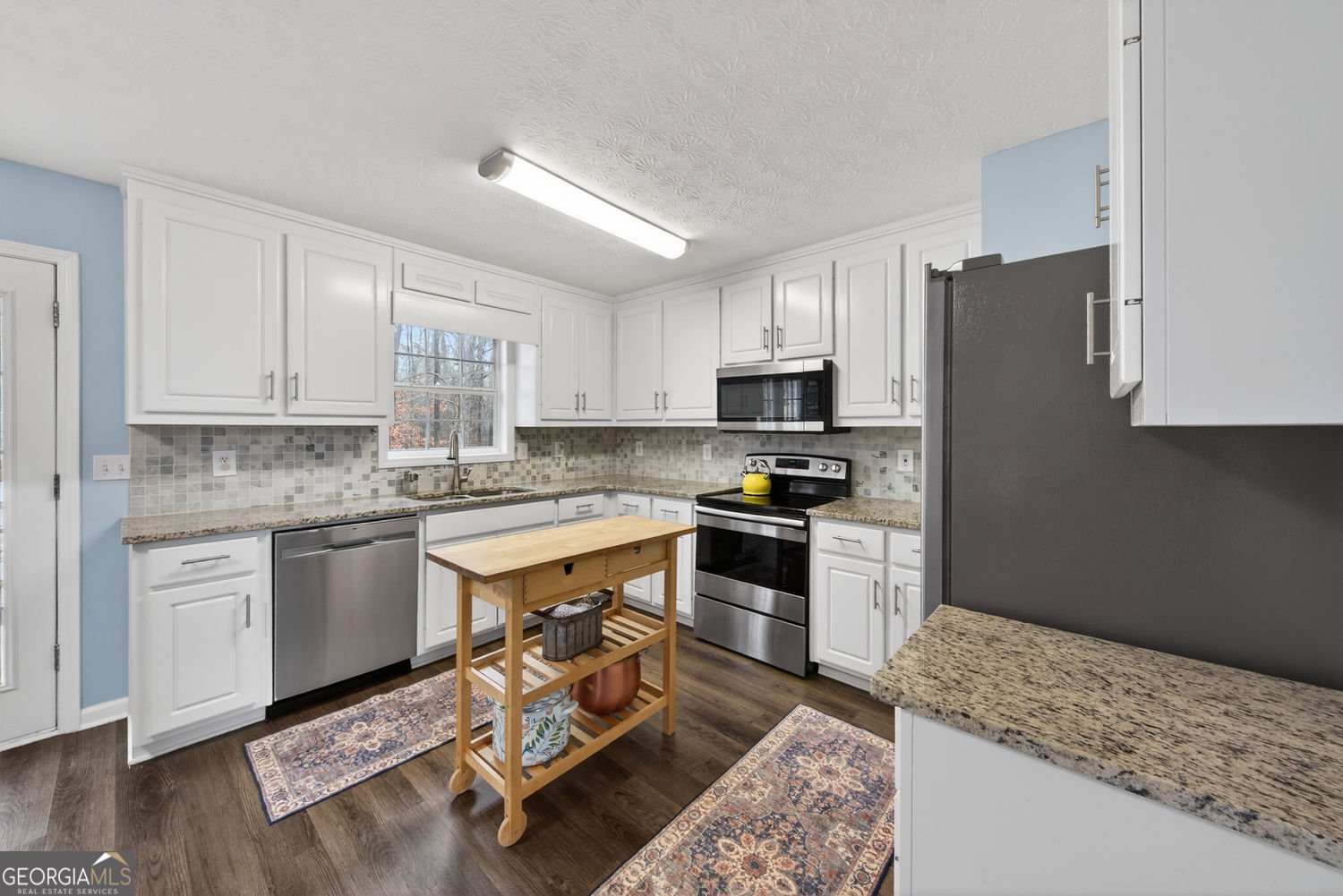 150 Elkgrove Drive Auburn - Photo 8