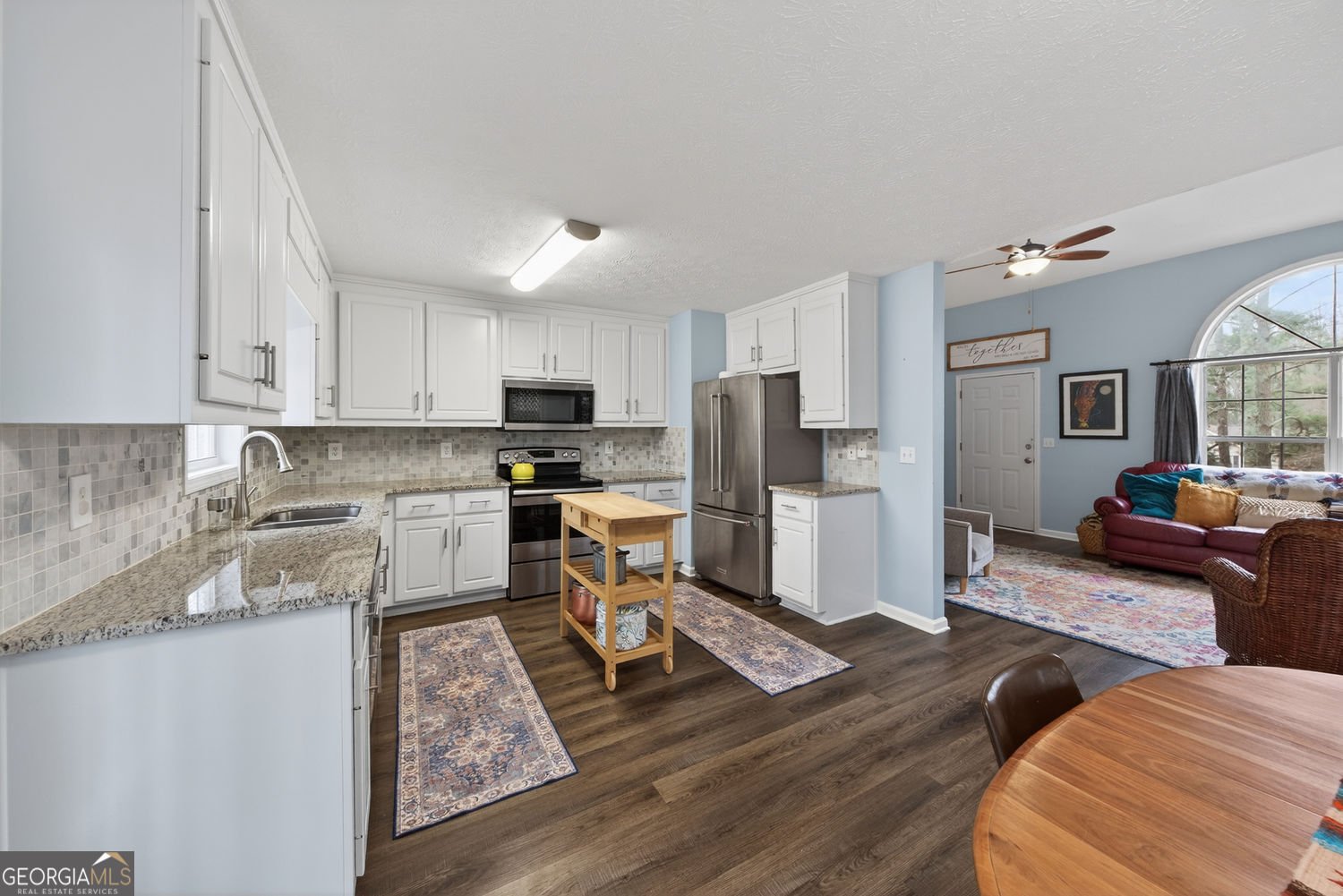 150 Elkgrove Drive Auburn - Photo 9