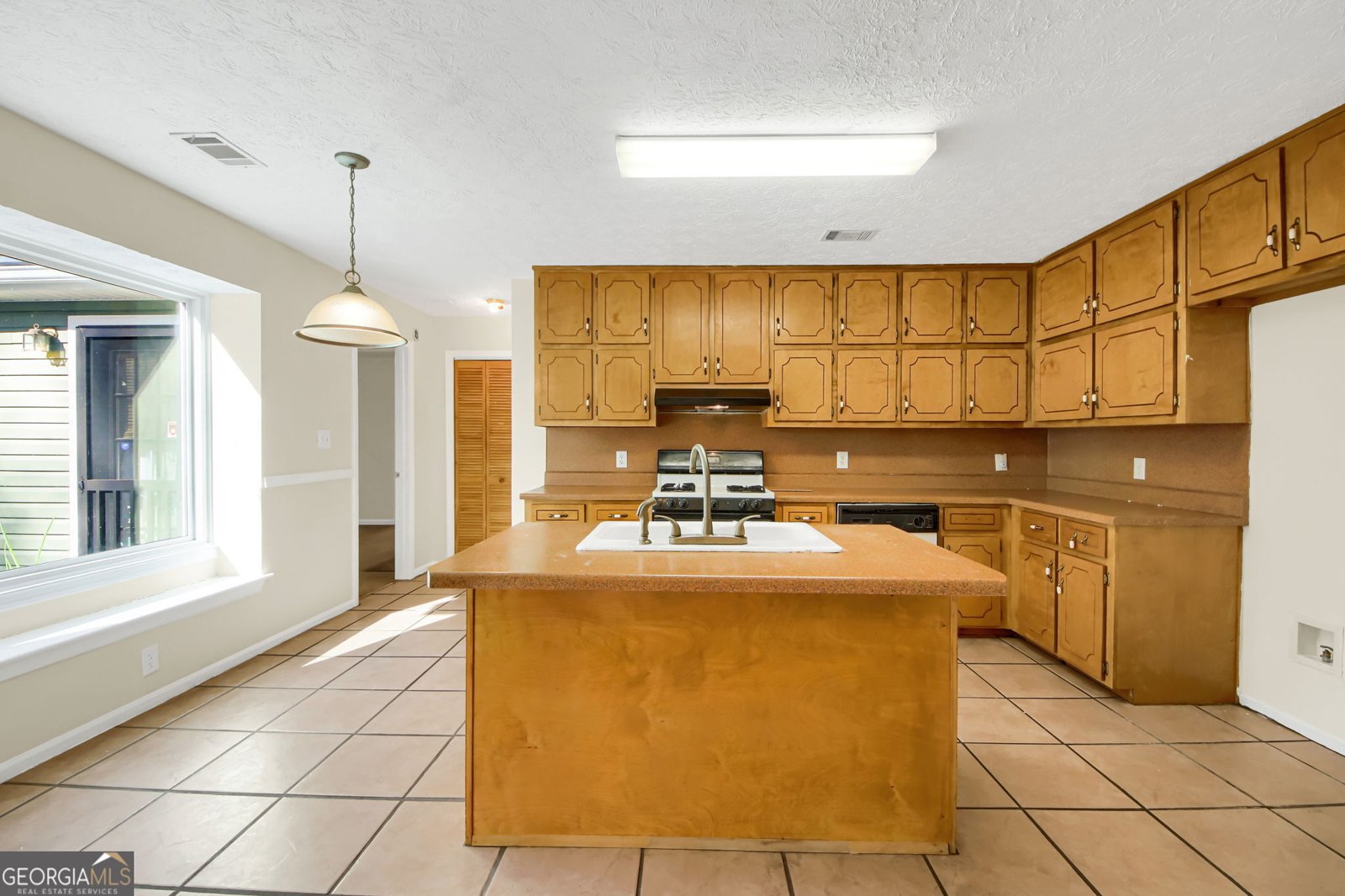 357 Falling Timber Court Stockbridge - Photo 10