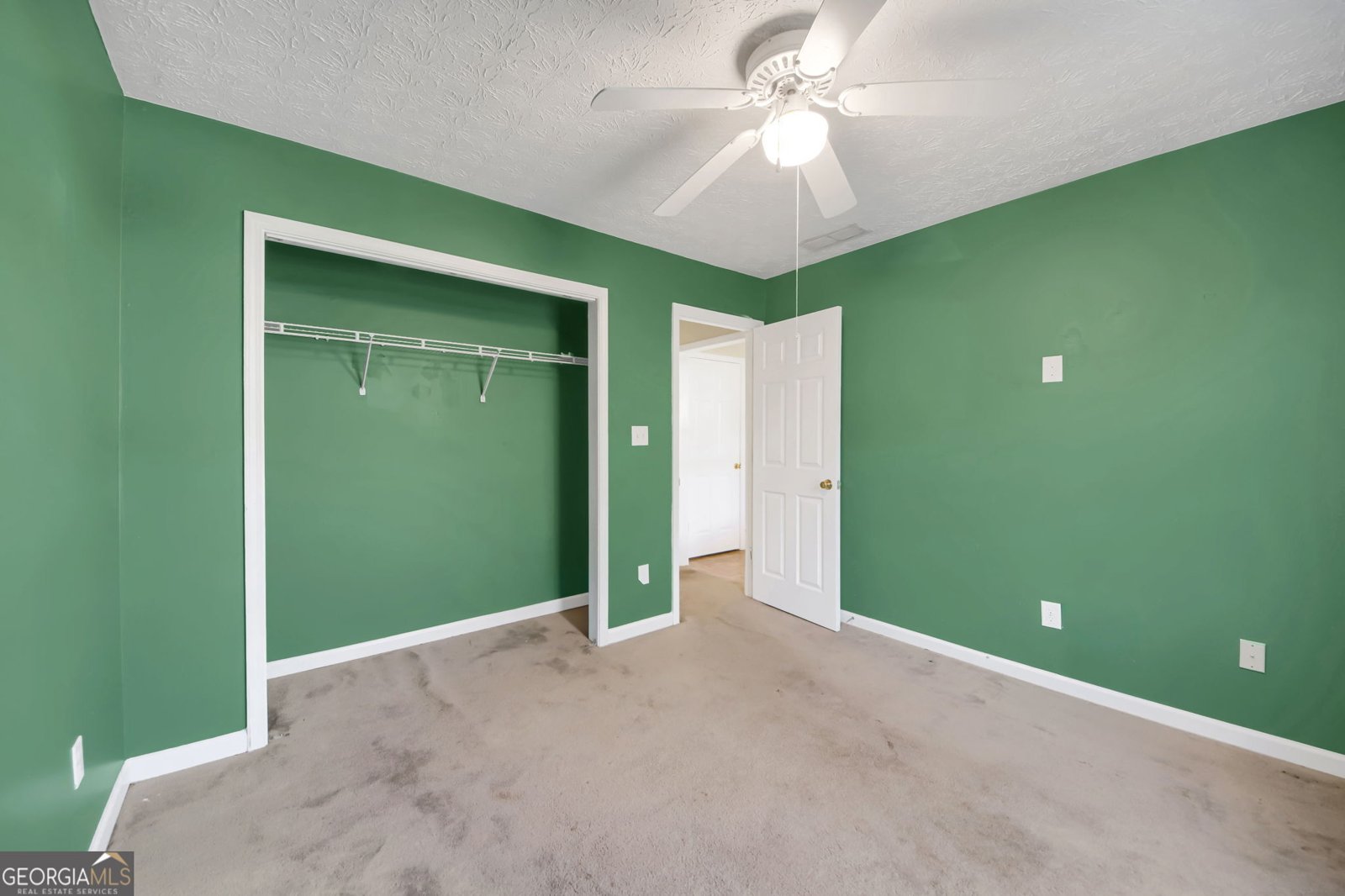 357 Falling Timber Court Stockbridge - Photo 14