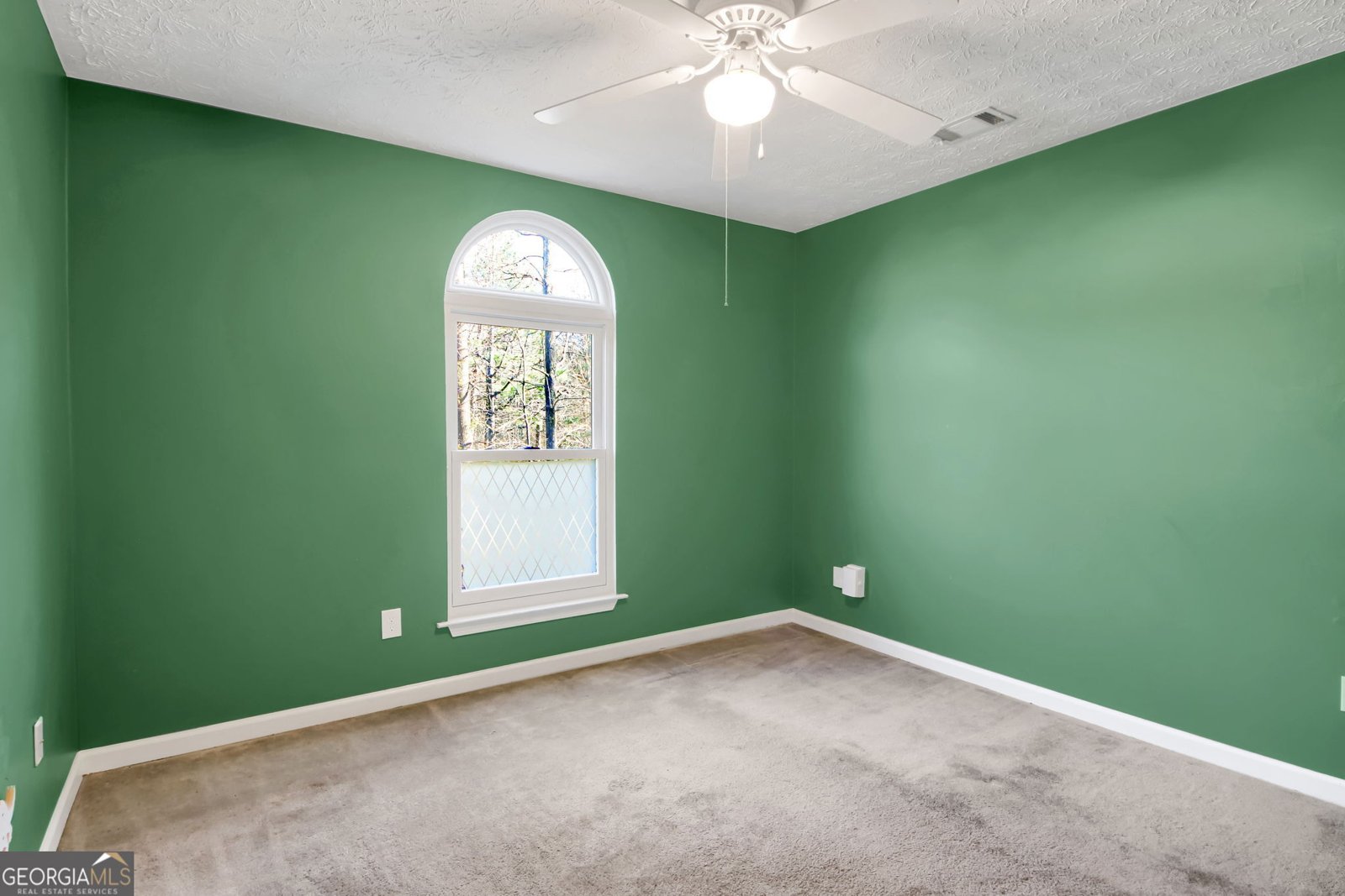 357 Falling Timber Court Stockbridge - Photo 19