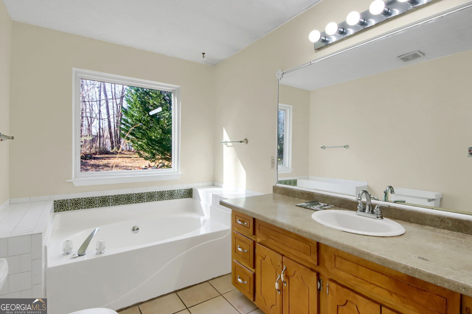 357 Falling Timber Court Stockbridge - Photo 21