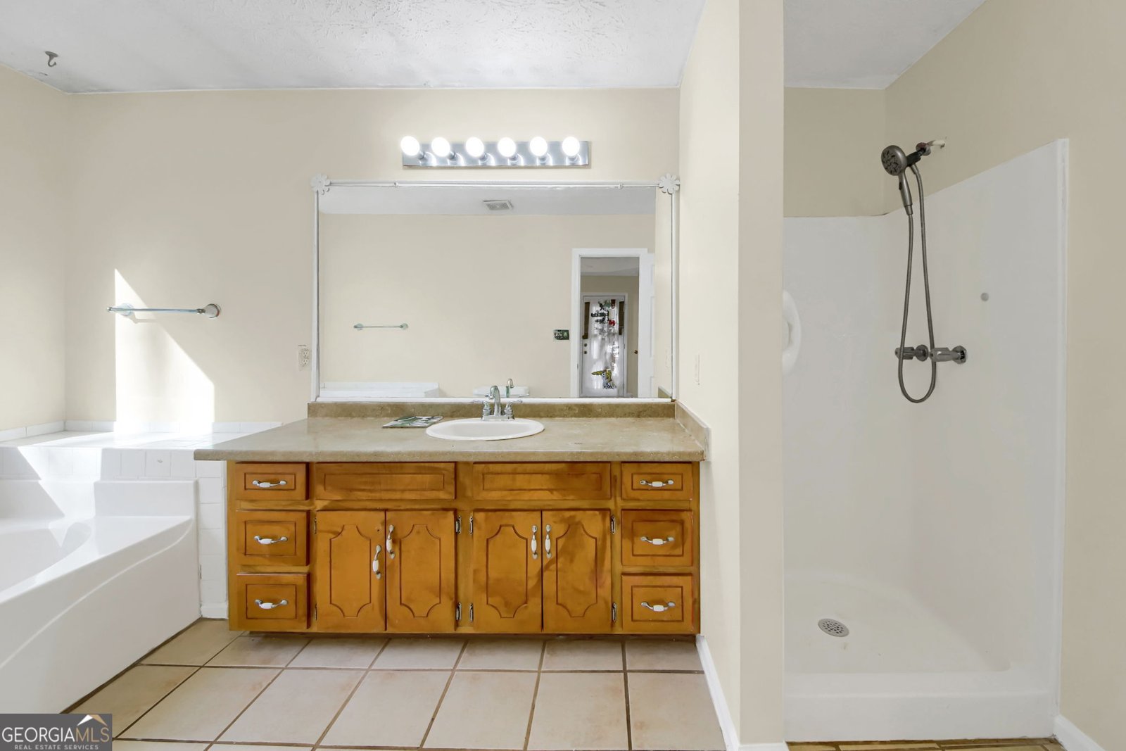 357 Falling Timber Court Stockbridge - Photo 22