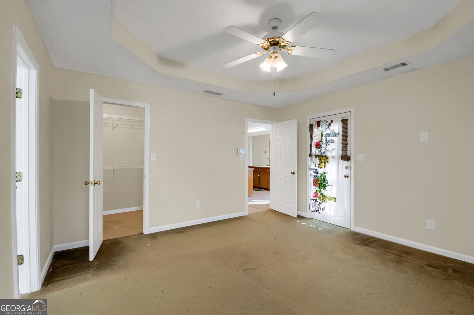 357 Falling Timber Court Stockbridge - Photo 23