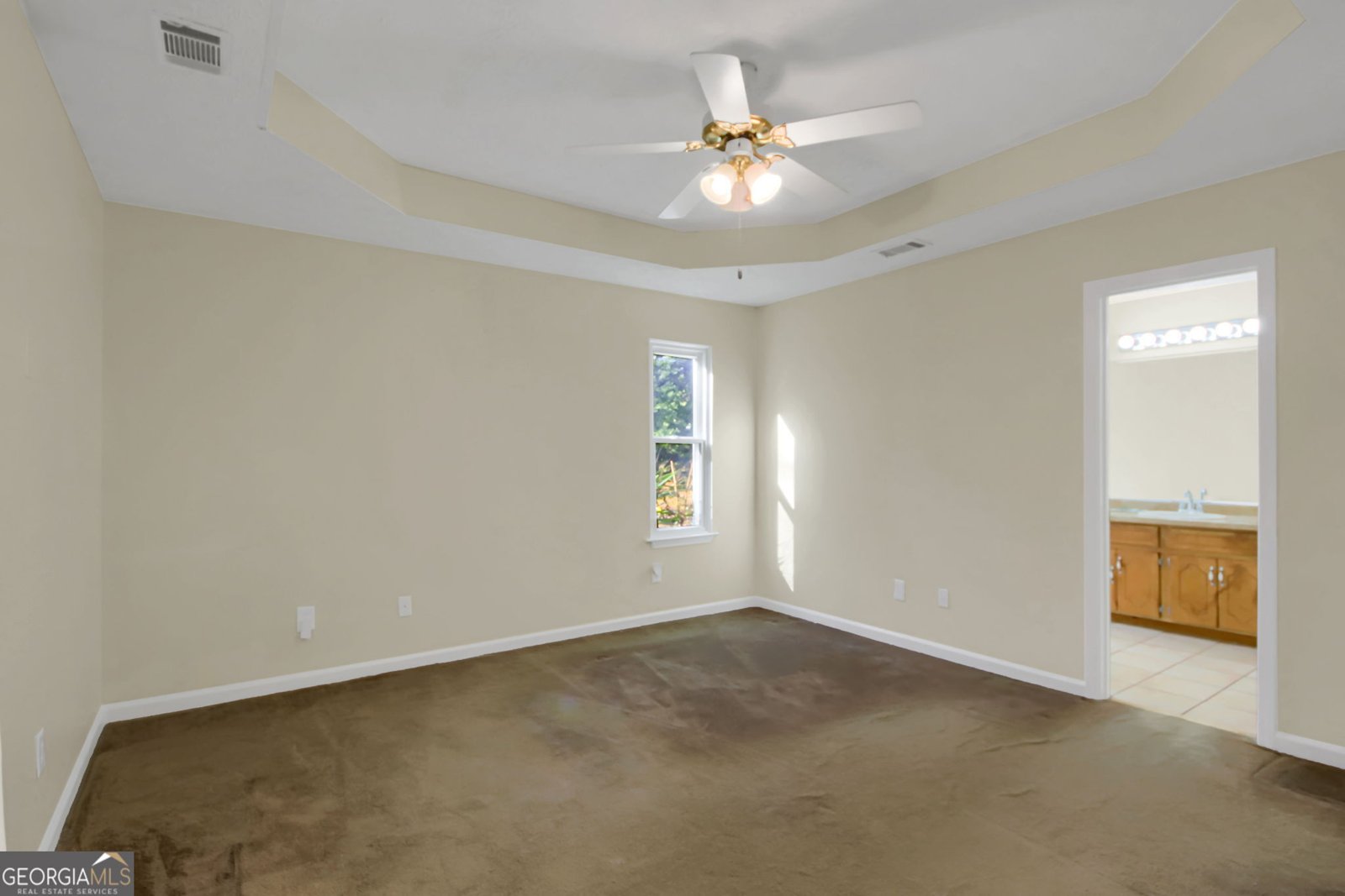 357 Falling Timber Court Stockbridge - Photo 25