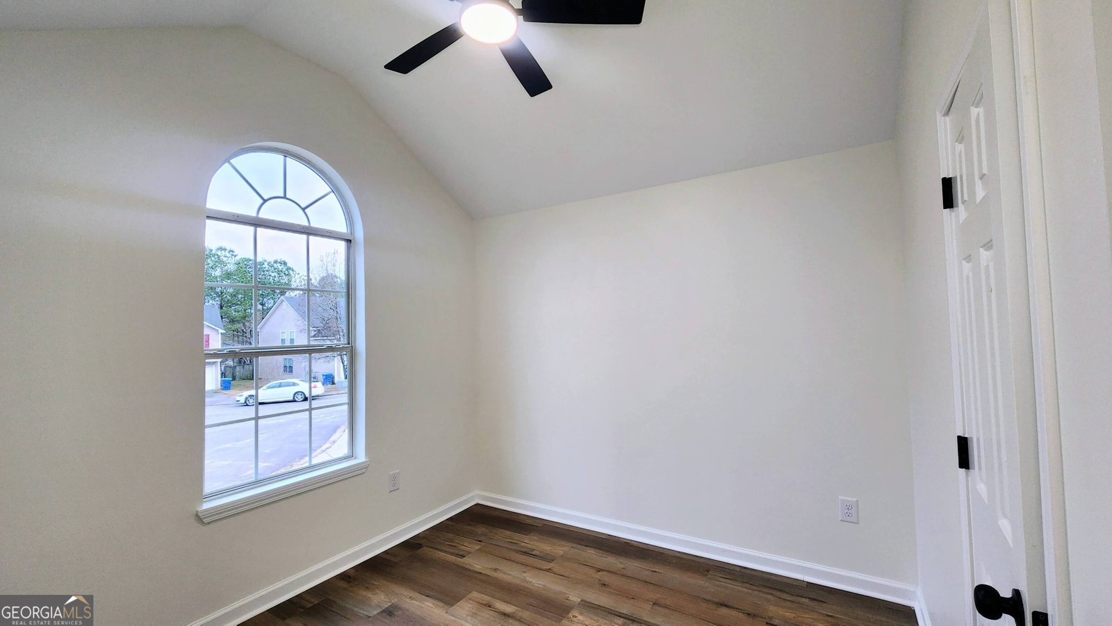 2520 Carolina Ridge Riverdale - Photo 10