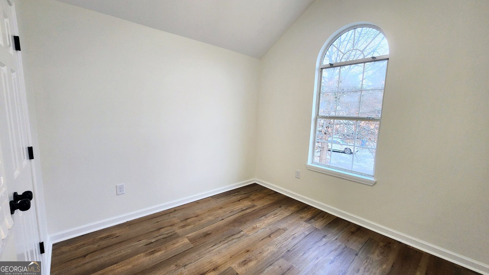 2520 Carolina Ridge Riverdale - Photo 12