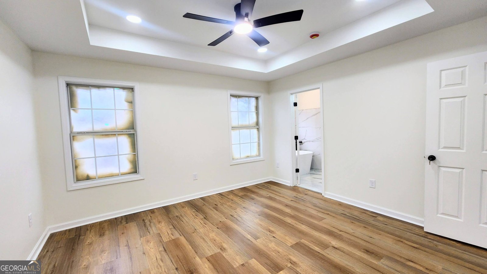 2520 Carolina Ridge Riverdale - Photo 13