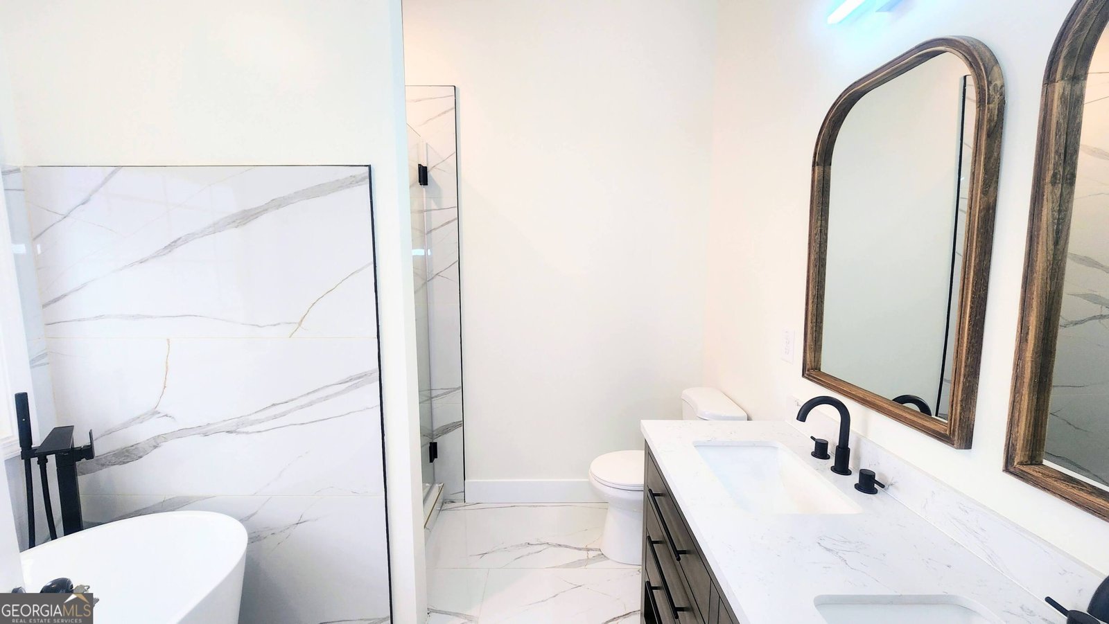 2520 Carolina Ridge Riverdale - Photo 14