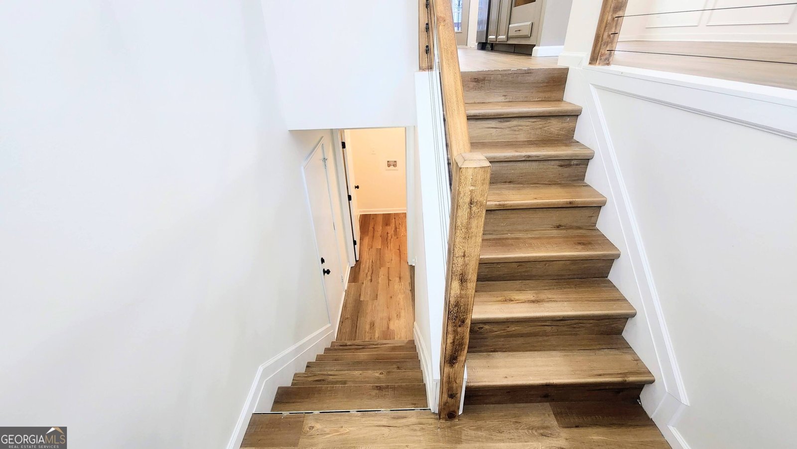 2520 Carolina Ridge Riverdale - Photo 17