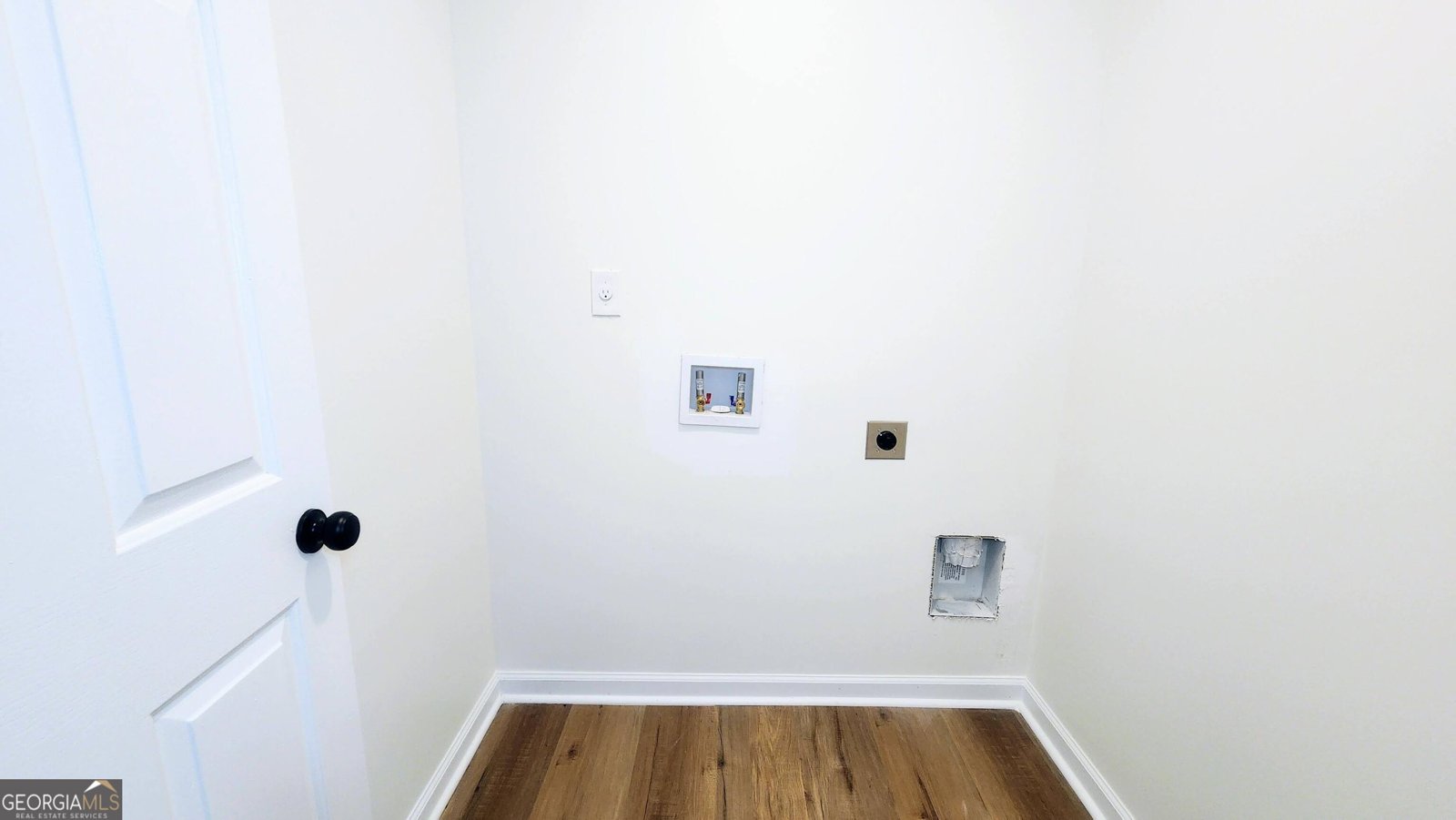 2520 Carolina Ridge Riverdale - Photo 18