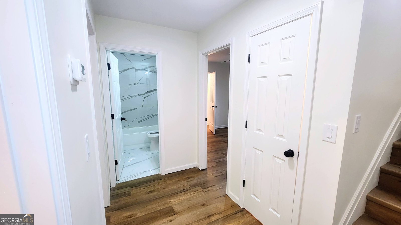 2520 Carolina Ridge Riverdale - Photo 19