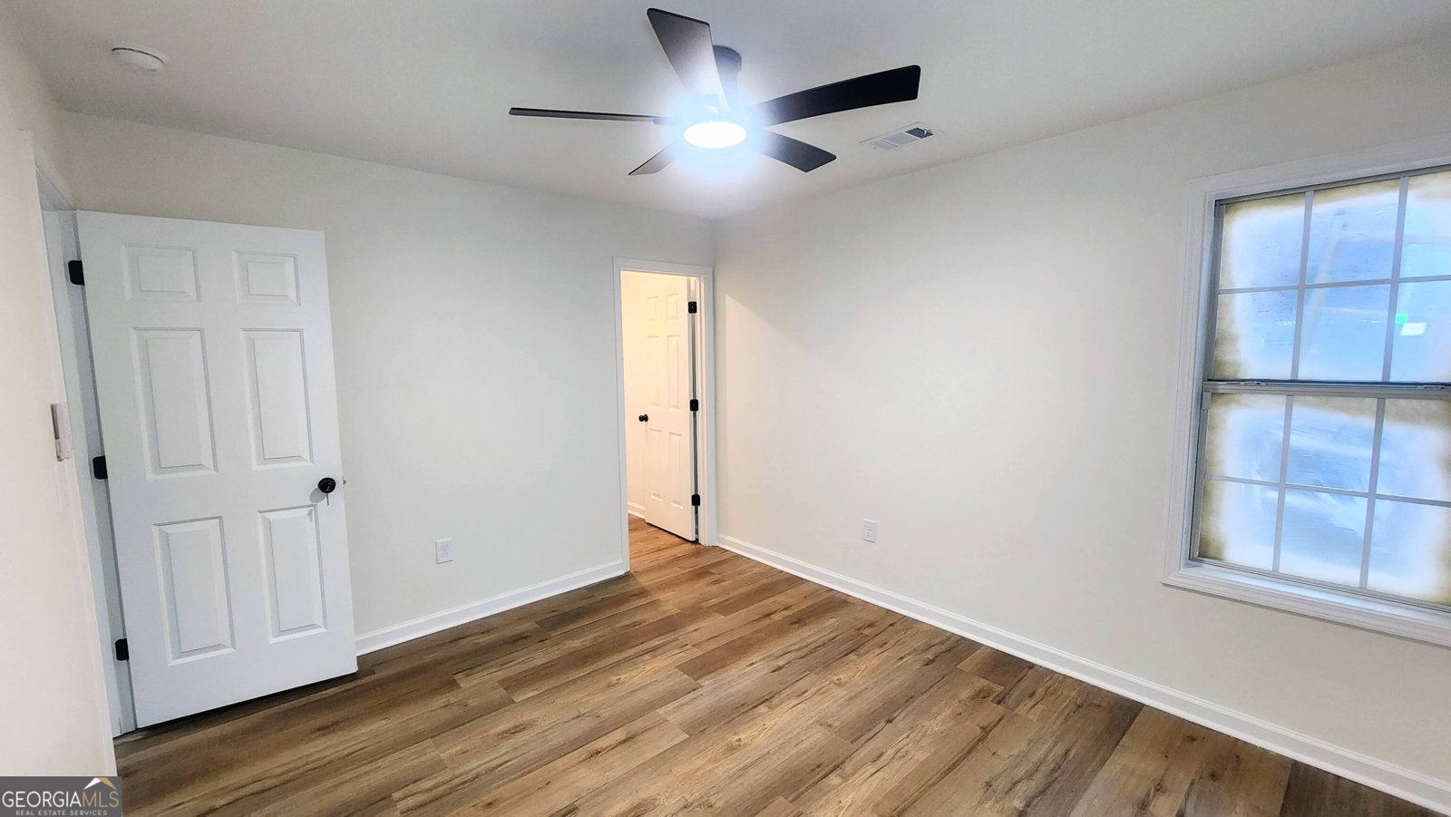 2520 Carolina Ridge Riverdale - Photo 21