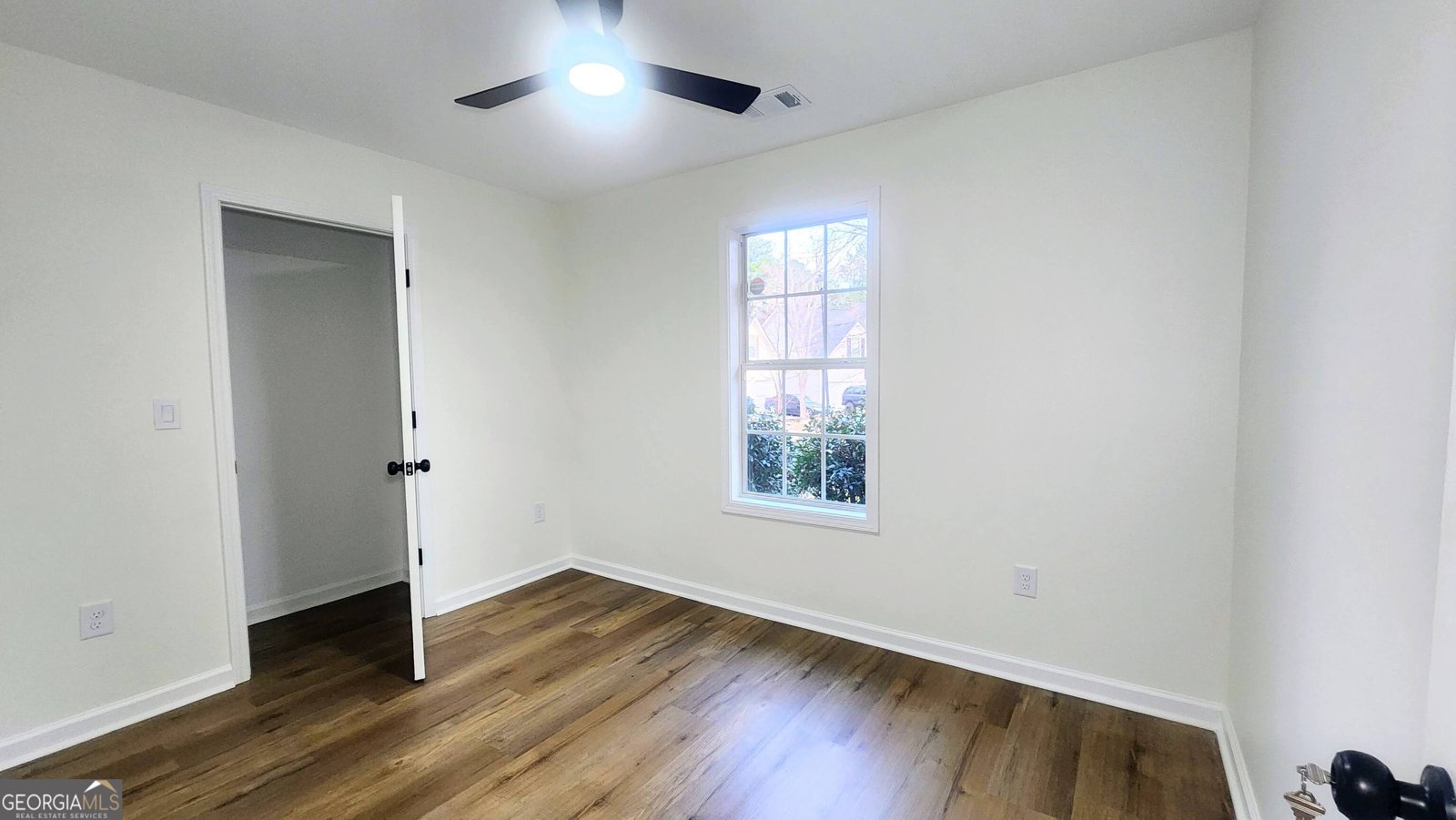 2520 Carolina Ridge Riverdale - Photo 22