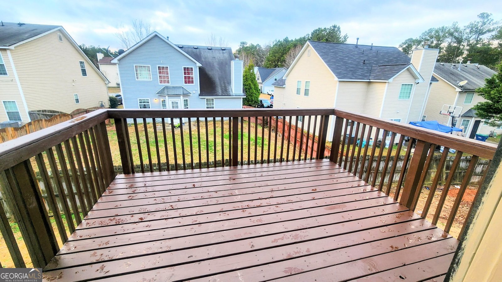 2520 Carolina Ridge Riverdale - Photo 24