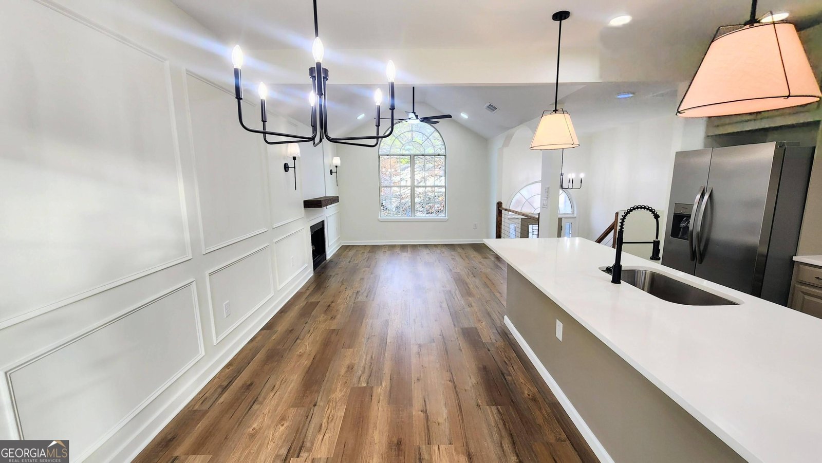 2520 Carolina Ridge Riverdale - Photo 6