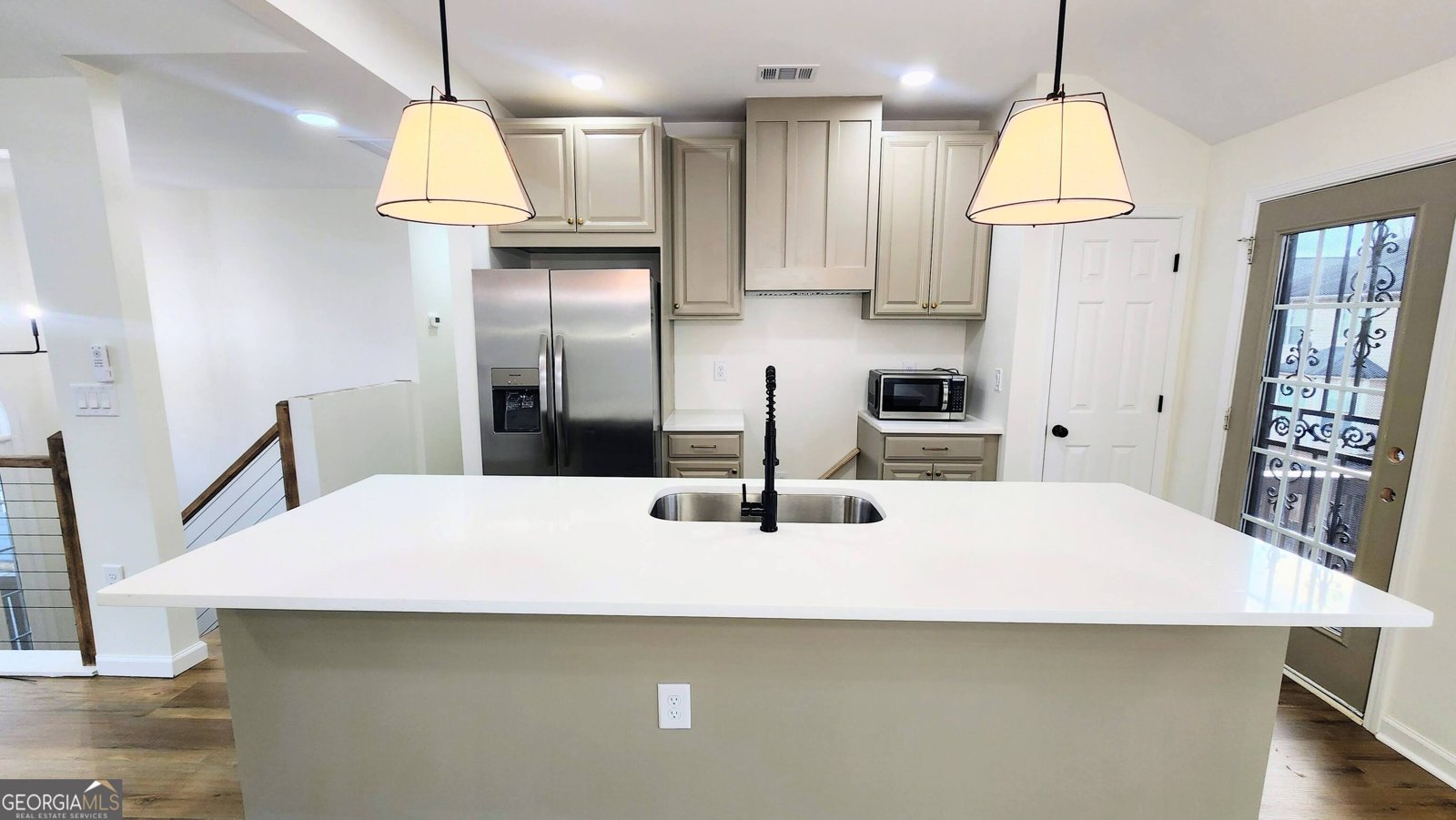 2520 Carolina Ridge Riverdale - Photo 7