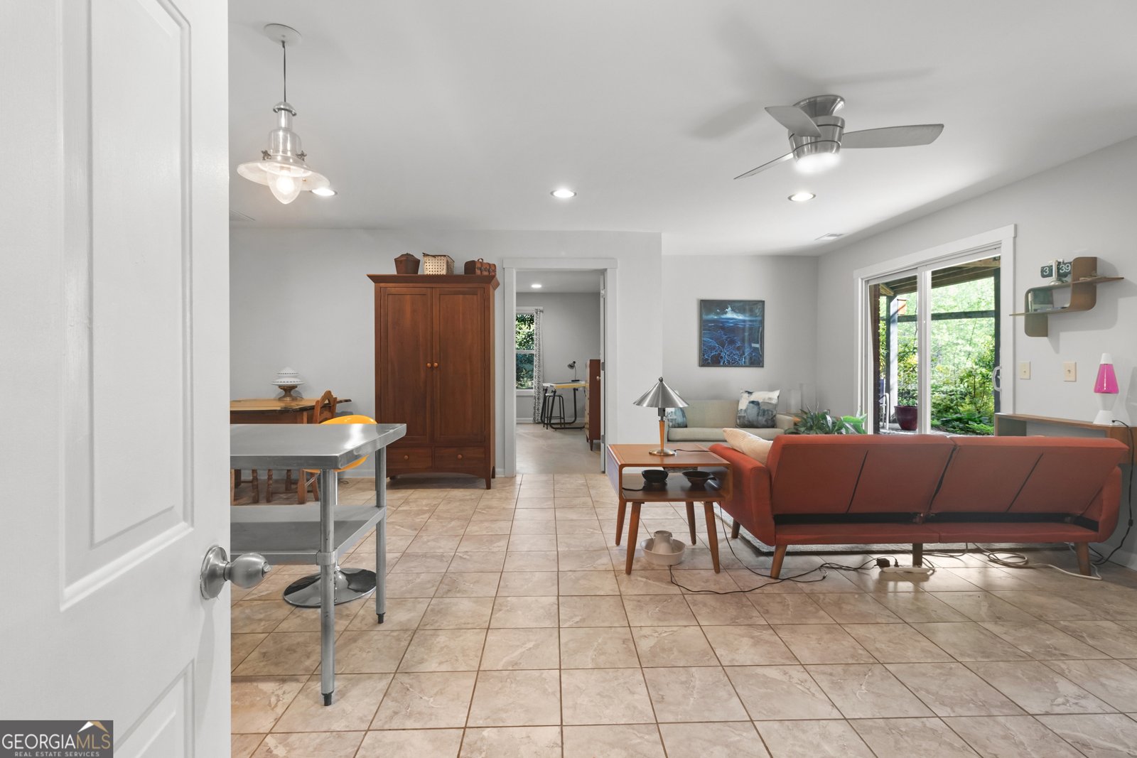 204 Linwood Drive Demorest - Photo 35