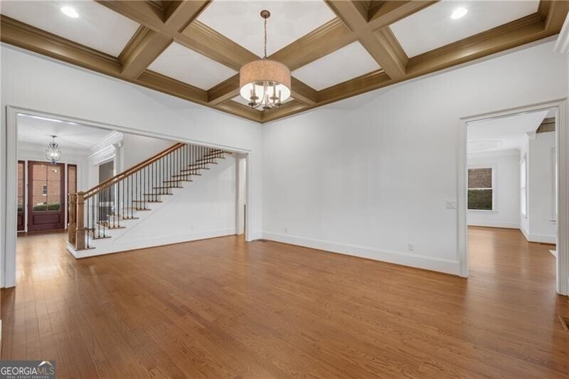 2217 Crimson King Drive Braselton - Photo 11