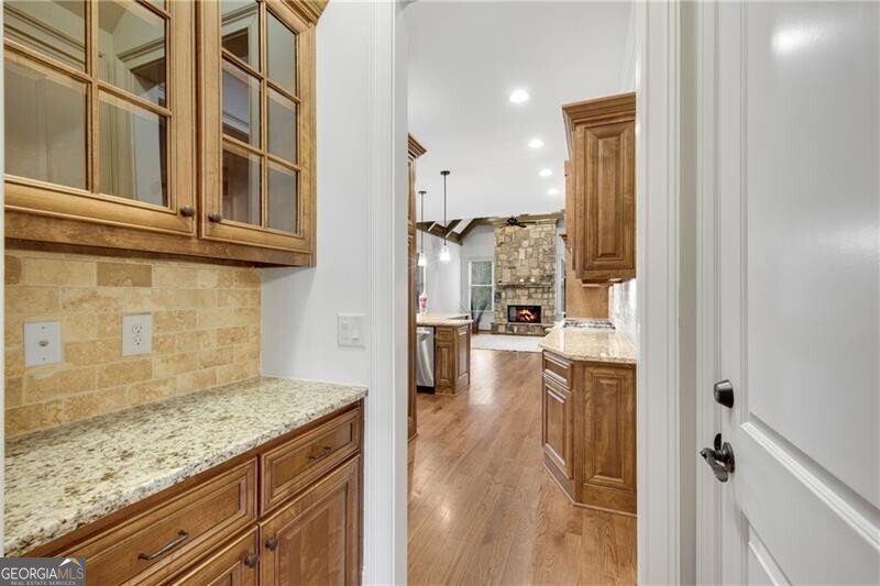 2217 Crimson King Drive Braselton - Photo 12