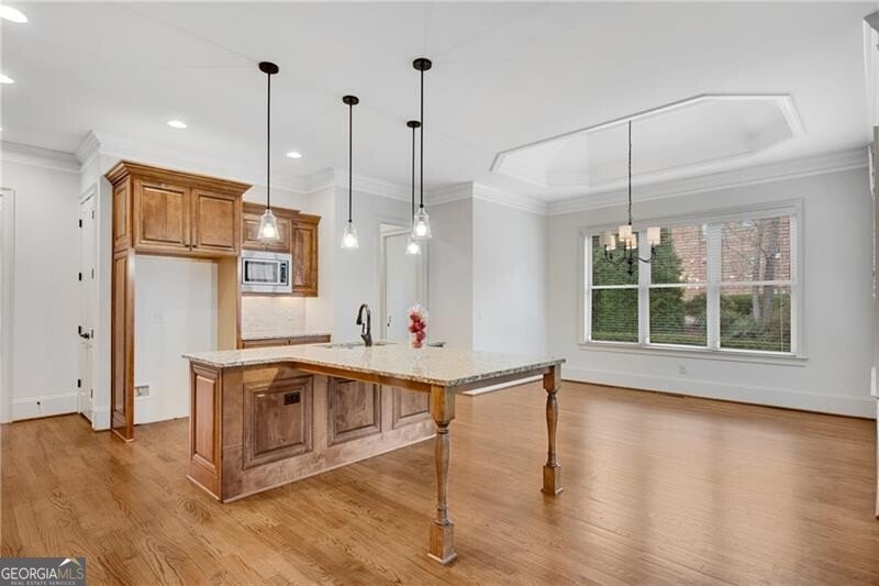 2217 Crimson King Drive Braselton - Photo 16