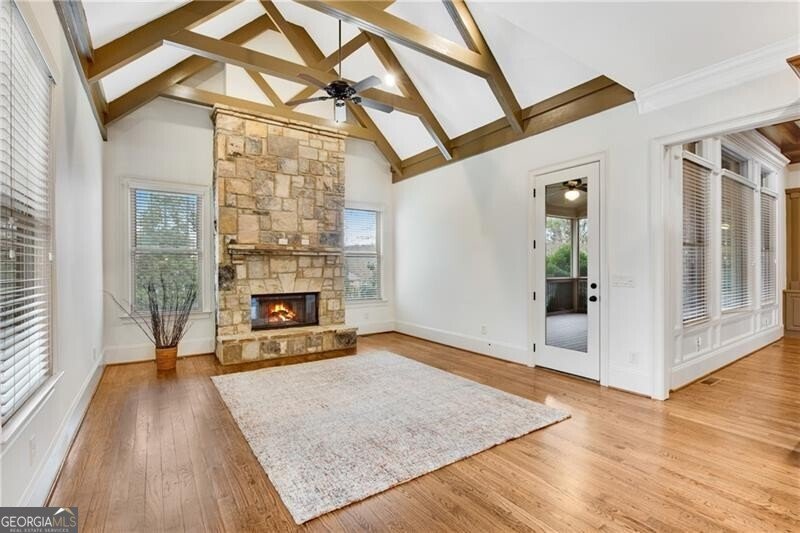 2217 Crimson King Drive Braselton - Photo 18