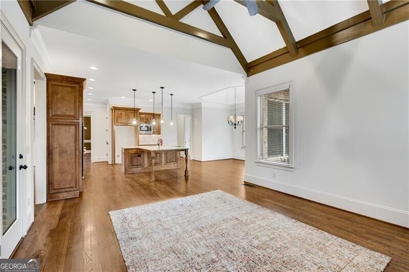 2217 Crimson King Drive Braselton - Photo 19