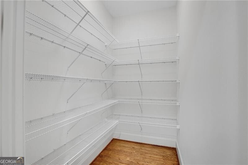 2217 Crimson King Drive Braselton - Photo 20