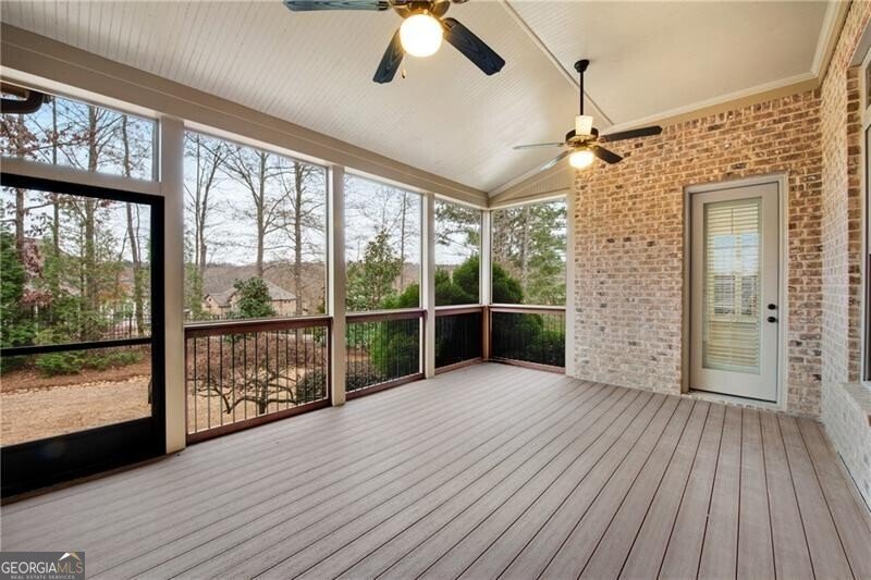 2217 Crimson King Drive Braselton - Photo 23