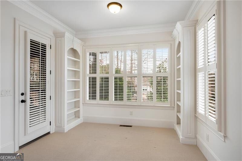 2217 Crimson King Drive Braselton - Photo 28