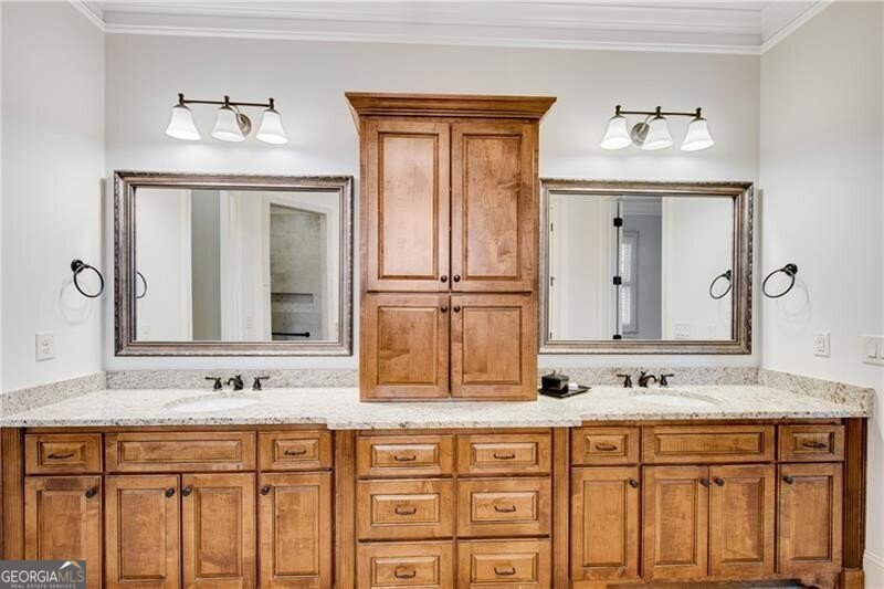 2217 Crimson King Drive Braselton - Photo 32