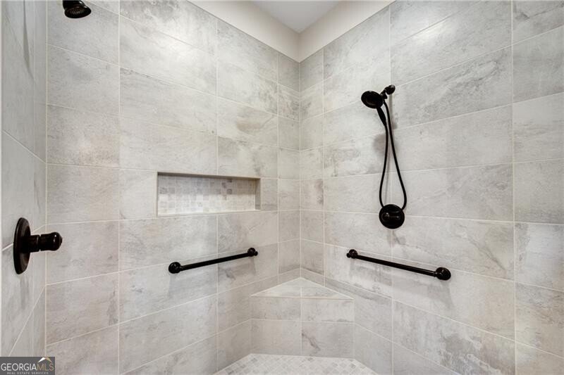 2217 Crimson King Drive Braselton - Photo 33