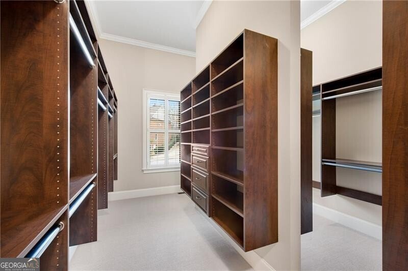 2217 Crimson King Drive Braselton - Photo 34