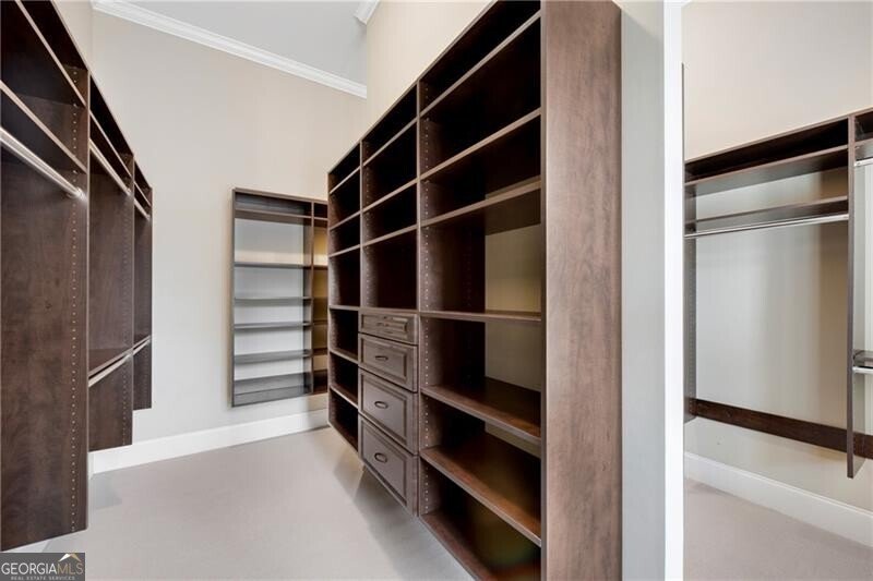 2217 Crimson King Drive Braselton - Photo 35