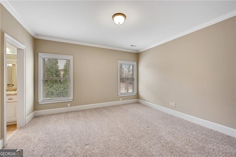 2217 Crimson King Drive Braselton - Photo 37