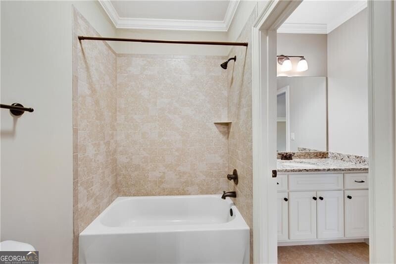 2217 Crimson King Drive Braselton - Photo 40