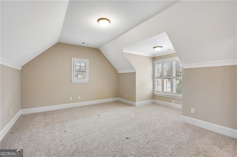 2217 Crimson King Drive Braselton - Photo 42