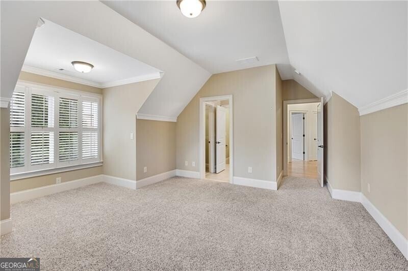 2217 Crimson King Drive Braselton - Photo 43