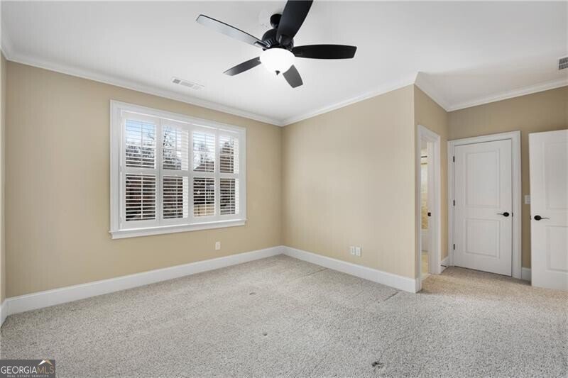 2217 Crimson King Drive Braselton - Photo 45