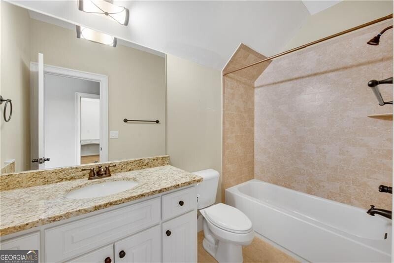 2217 Crimson King Drive Braselton - Photo 46