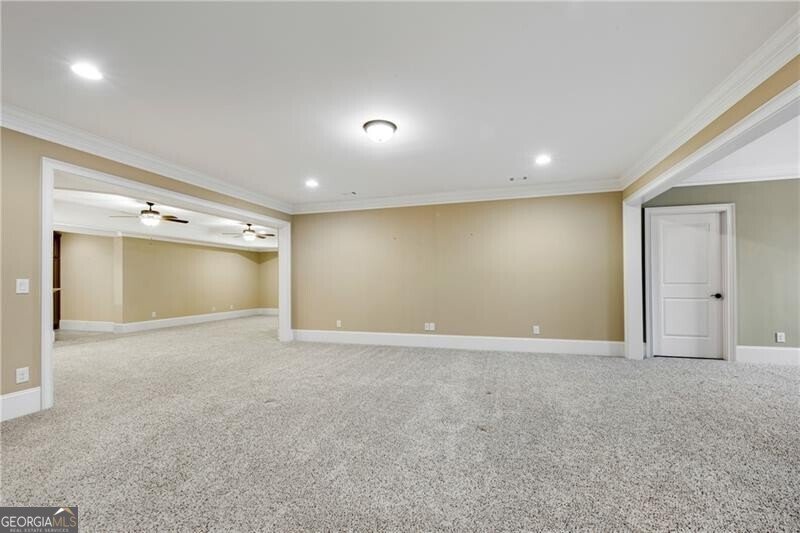 2217 Crimson King Drive Braselton - Photo 47