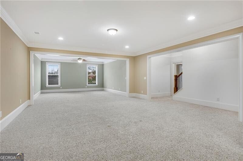 2217 Crimson King Drive Braselton - Photo 48