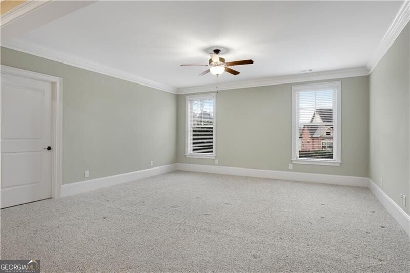 2217 Crimson King Drive Braselton - Photo 49