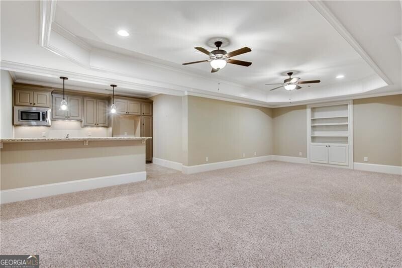 2217 Crimson King Drive Braselton - Photo 50