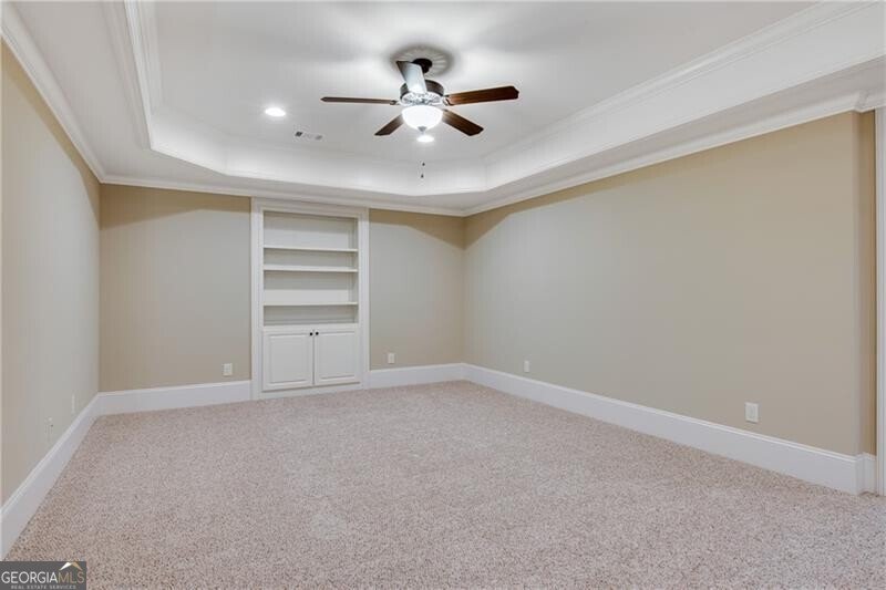 2217 Crimson King Drive Braselton - Photo 51