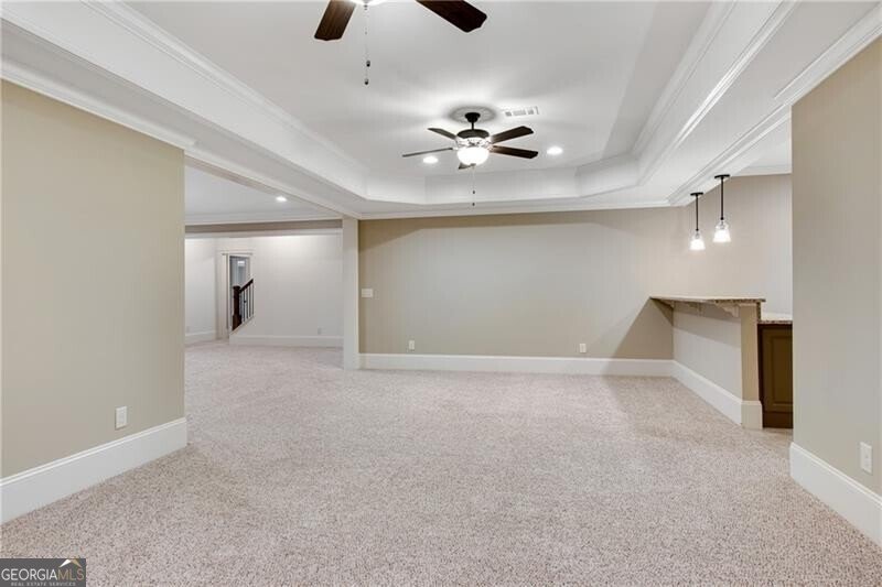 2217 Crimson King Drive Braselton - Photo 52