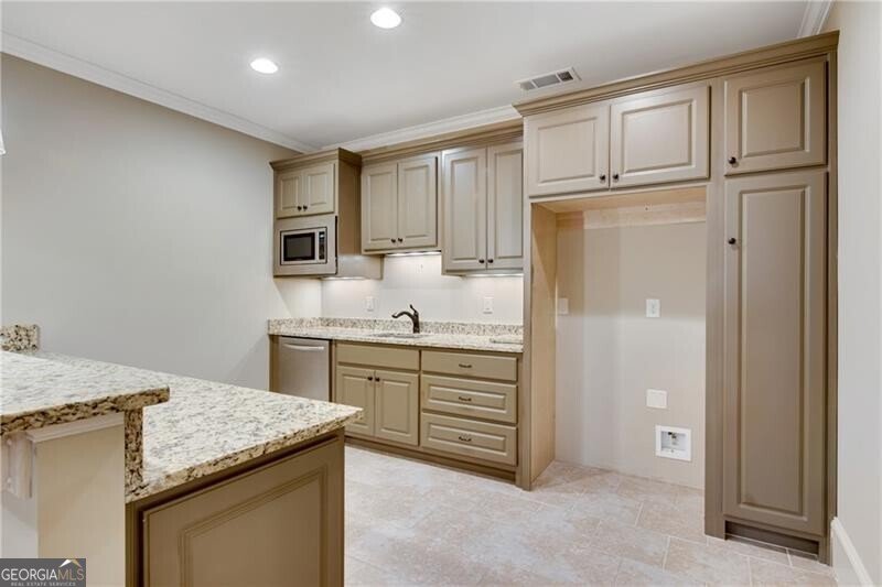 2217 Crimson King Drive Braselton - Photo 53