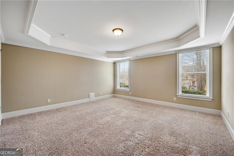 2217 Crimson King Drive Braselton - Photo 55